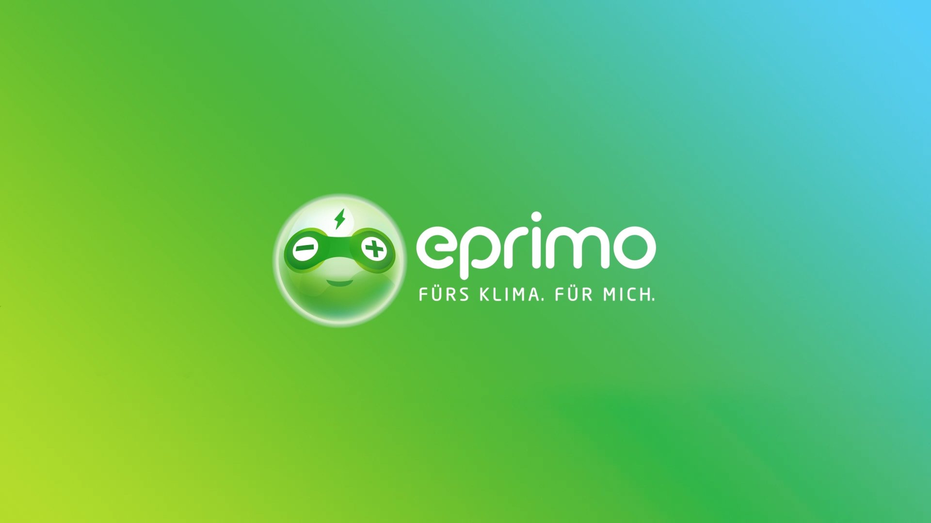 eprimo ist der Liebling der Verbraucher