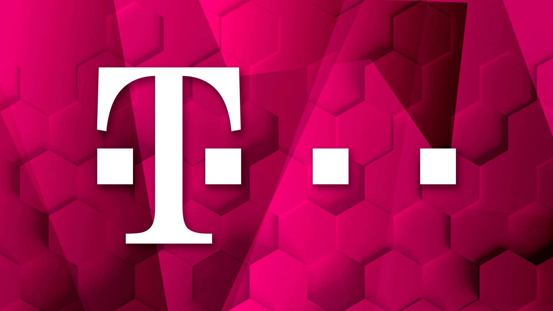 Telekom und Congstar Angebot